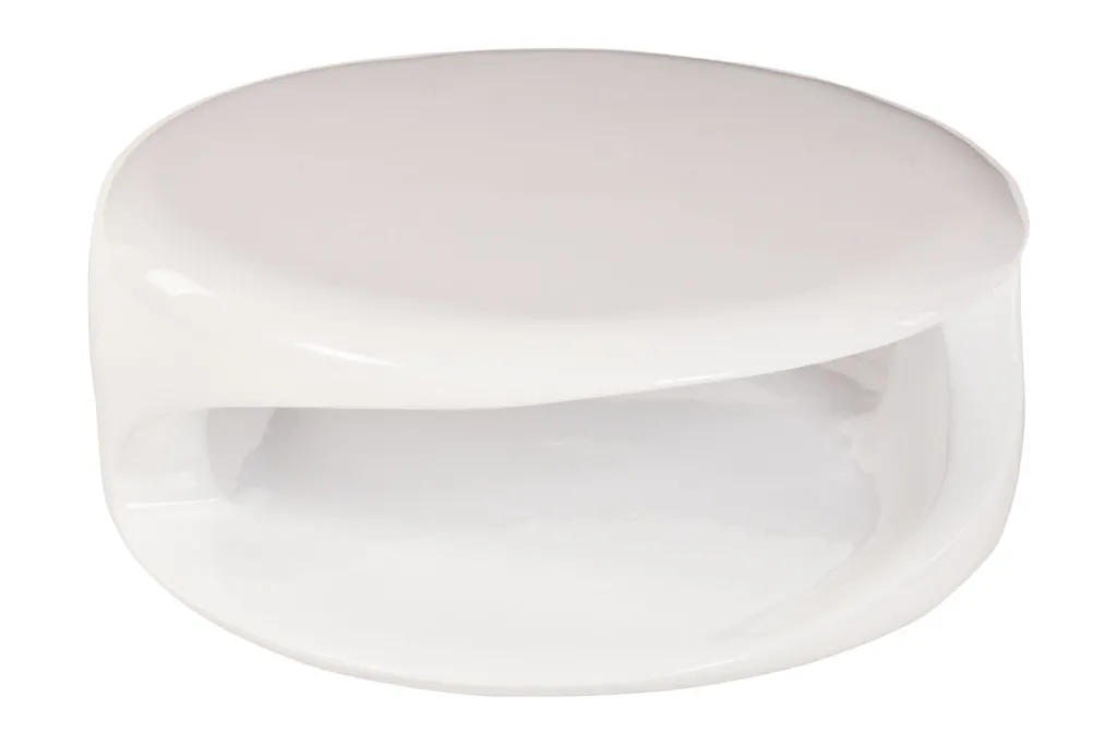Salesfever Tables Basses<Table basse KENDARI