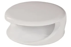 Salesfever Tables Basses<Table basse KENDARI