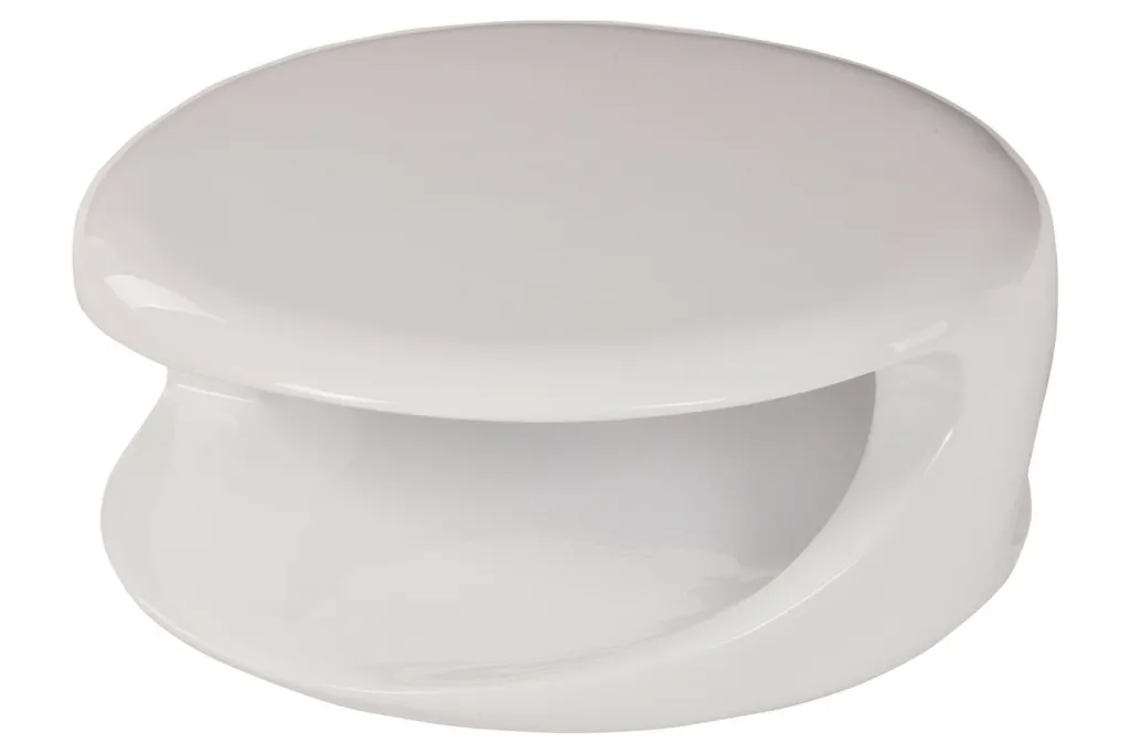 Salesfever Tables Basses<Table basse KENDARI