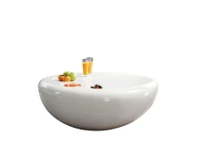 Salesfever Tables Basses<Table basse KENDARI