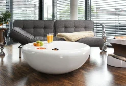 Salesfever Tables Basses<Table basse KENDARI