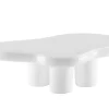 Salesfever Tables Basses<Table basse KERINCI