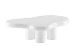 Salesfever Tables Basses<Table basse KERINCI