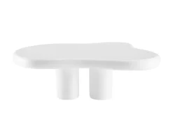 Salesfever Tables Basses<Table basse KERINCI