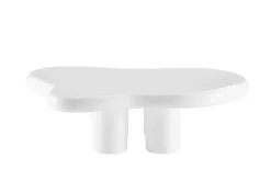 Salesfever Tables Basses<Table basse KERINCI