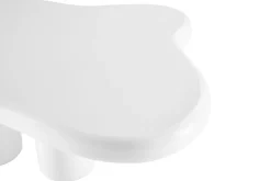 Salesfever Tables Basses<Table basse KERINCI