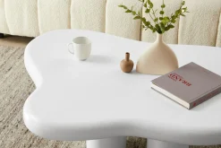 Salesfever Tables Basses<Table basse KERINCI