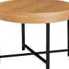 Table basse KHAO BAN THAT