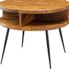 Skyport Tables Basses<Table basse KHAO FA PHA