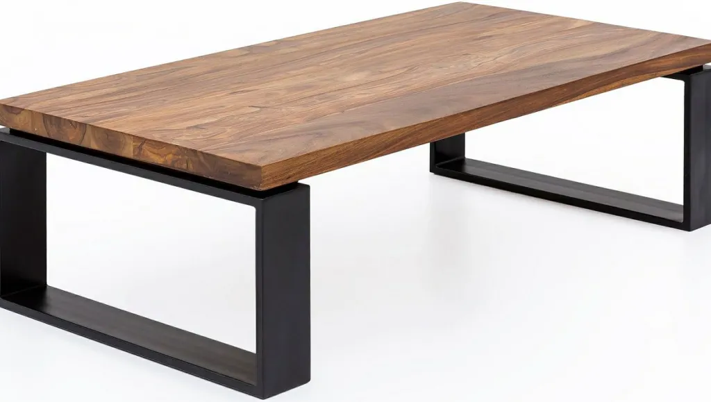 Skyport Tables Basses<Table basse KHAO KHIAO