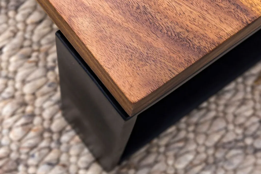 Skyport Tables Basses<Table basse KHAO KHIAO