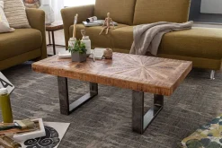 Skyport Tables Basses<Table basse KHAO KHIAO