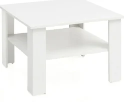 Skyport Tables Basses<Table basse KHAO LUANG