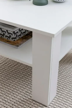 Skyport Tables Basses<Table basse KHAO LUANG
