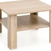 Skyport Tables Basses<Table basse KHAO LUANG