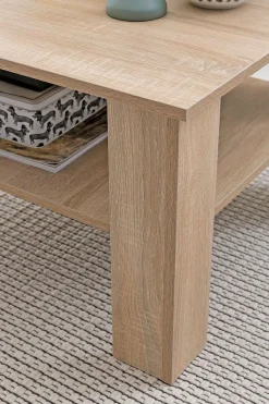 Skyport Tables Basses<Table basse KHAO LUANG