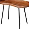 Table basse KHAO NAN YAI