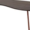 Skyport Tables Basses<Table basse KHAO NAN YAI