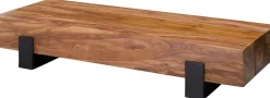 Skyport Tables Basses<Table basse KHAO PAENG MA