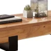 Table basse KHAO PAENG MA