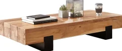 Table basse KHAO PAENG MA