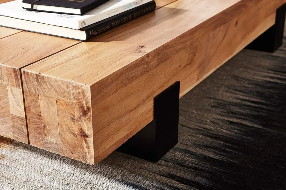 Table basse KHAO PAENG MA