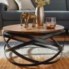 Table basse KHAO PANOEN THUNG