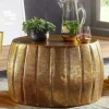 Skyport Tables Basses<Table basse KHAO PHRA BAT