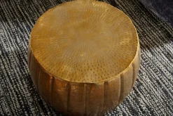 Skyport Tables Basses<Table basse KHAO PHRA BAT