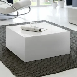 Skyport Tables Basses<Table basse KHAO UM-YOM