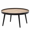 Skyport Tables Basses<Table basse KHAO YEN