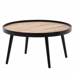Skyport Tables Basses<Table basse KHAO YEN