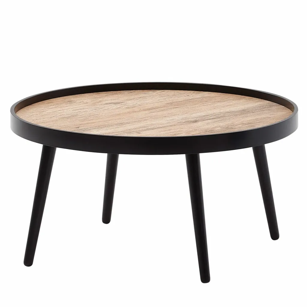 Skyport Tables Basses<Table basse KHAO YEN