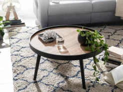Skyport Tables Basses<Table basse KHAO YEN