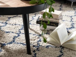 Skyport Tables Basses<Table basse KHAO YEN