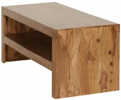 Skyport Tables Basses<Table basse KHLONG BANGKOK YAI