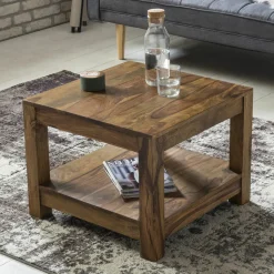 Skyport Tables Basses<Table basse KHLONG BANGKOK NOI