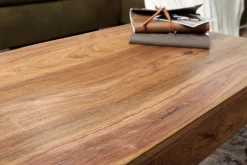Skyport Tables Basses<Table basse KHLONG PHADUNG KRUNG KASEM