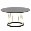 Skyport Tables Basses<Table basse KHLONG SAEN SAEP