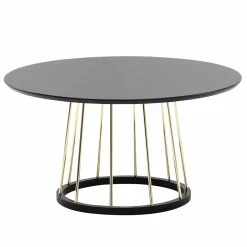 Skyport Tables Basses<Table basse KHLONG SAEN SAEP