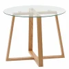 Skyport Tables Basses<Table basse KHUN KHLONG LAN