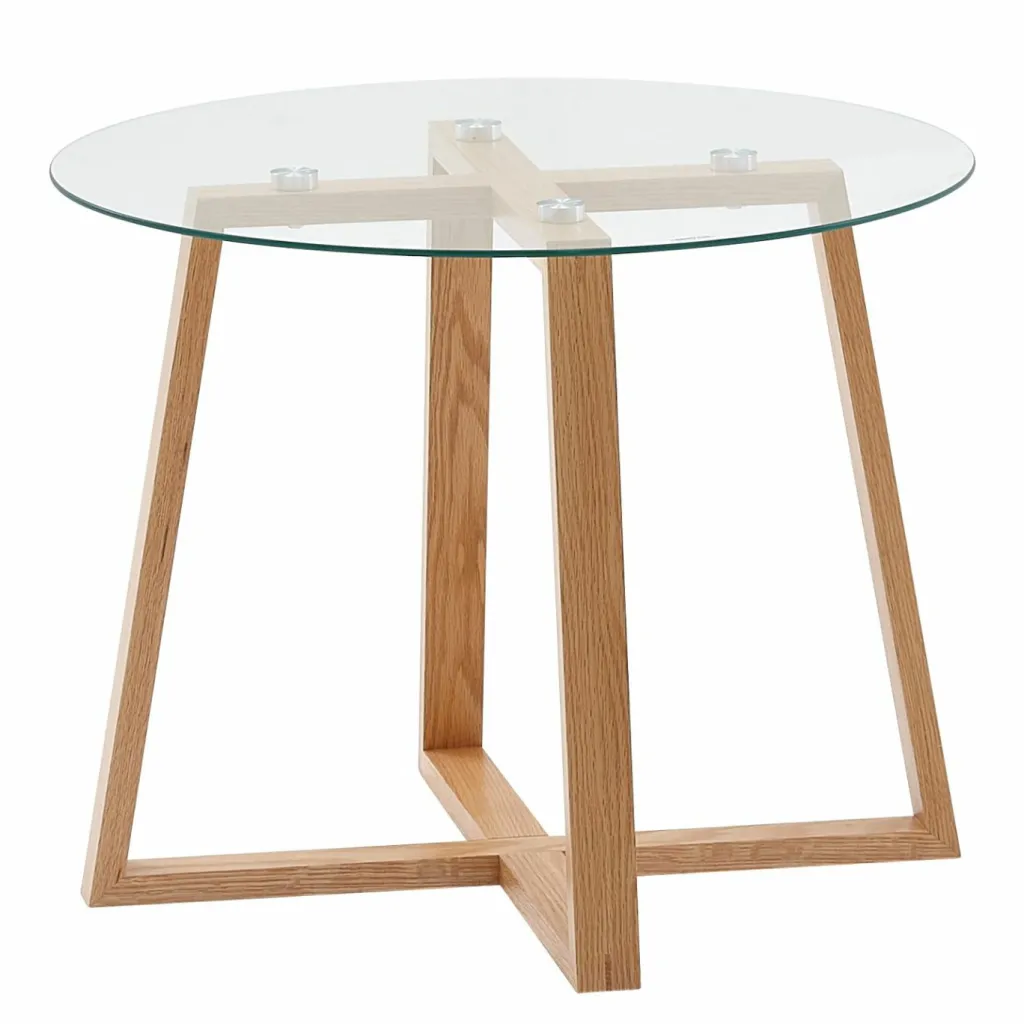 Skyport Tables Basses<Table basse KHUN KHLONG LAN