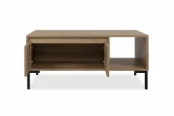 Finori Tables Basses<Table basse KORSIKA 55B