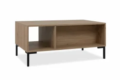 Finori Tables Basses<Table basse KORSIKA 55B