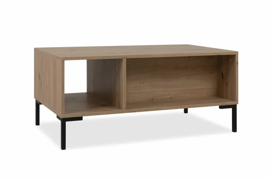 Finori Tables Basses<Table basse KORSIKA 55B
