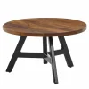 Table basse LAM-NANG-RONG