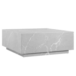 Salesfever Tables Basses<Table basse LAWU
