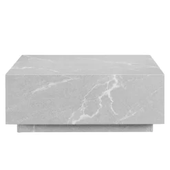 Salesfever Tables Basses<Table basse LAWU