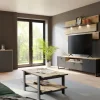 Forte Tables Basses<Table basse LEOKADIA