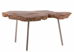 Table basse LIFESTYLE